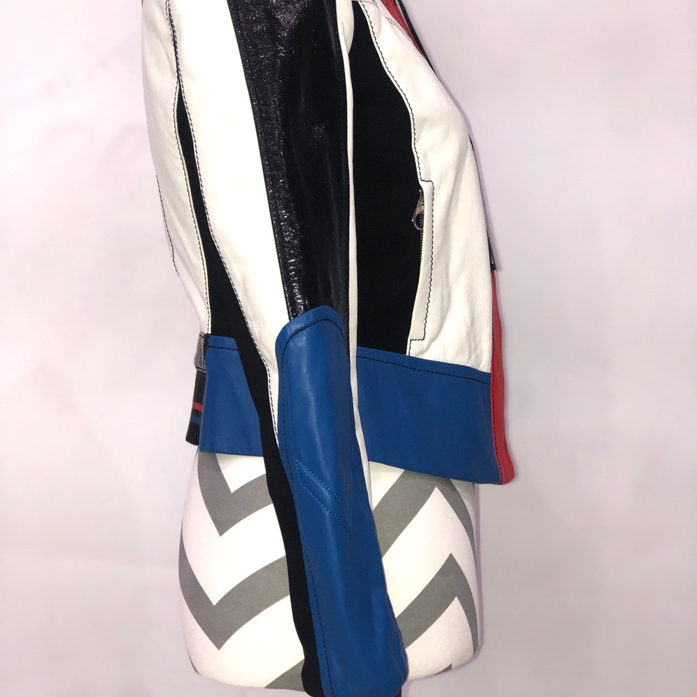 Versace jacket - Picture 2 of 8